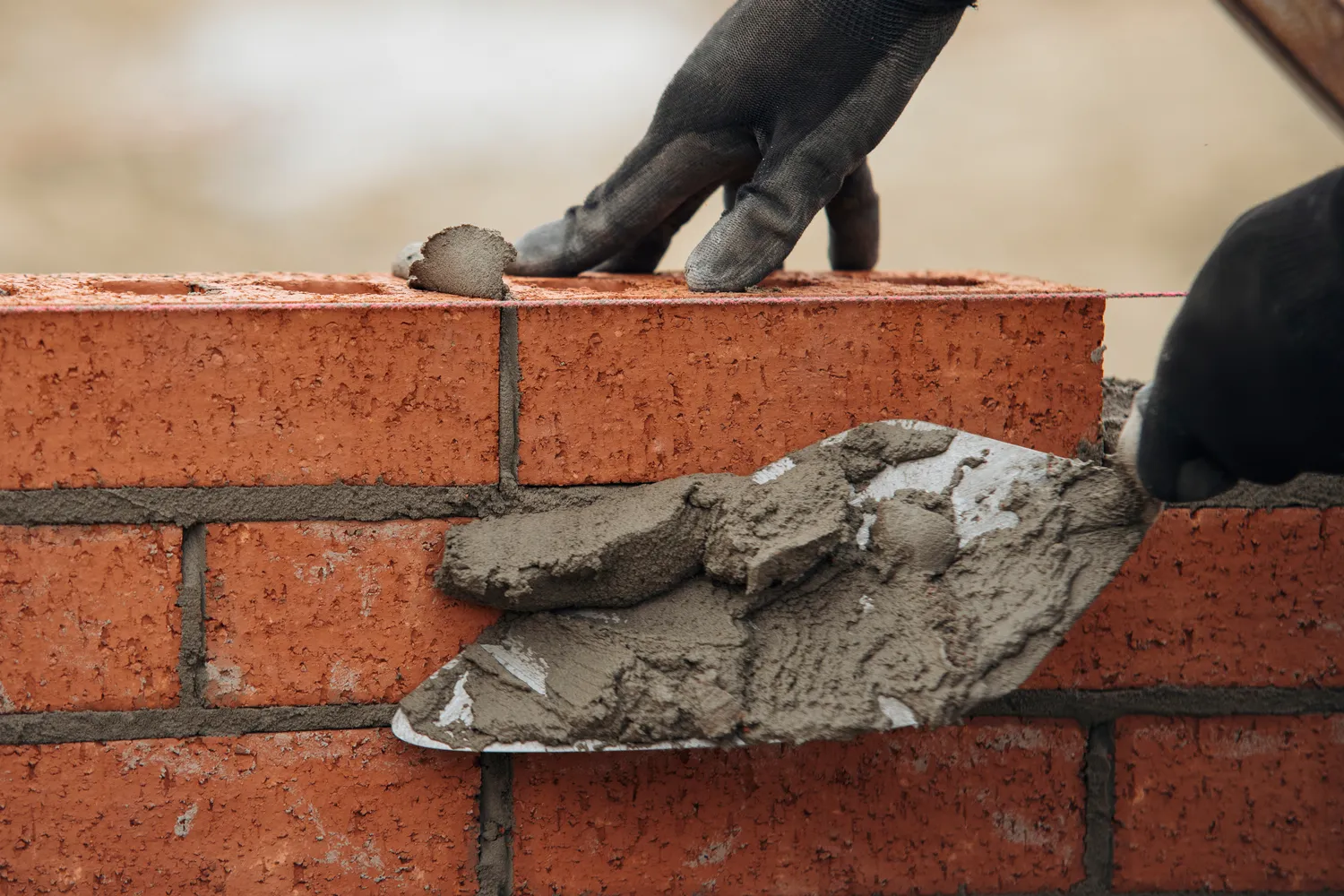 Is Masonry Cement the Same as Mortar? Here’s What Homeowners Should Know