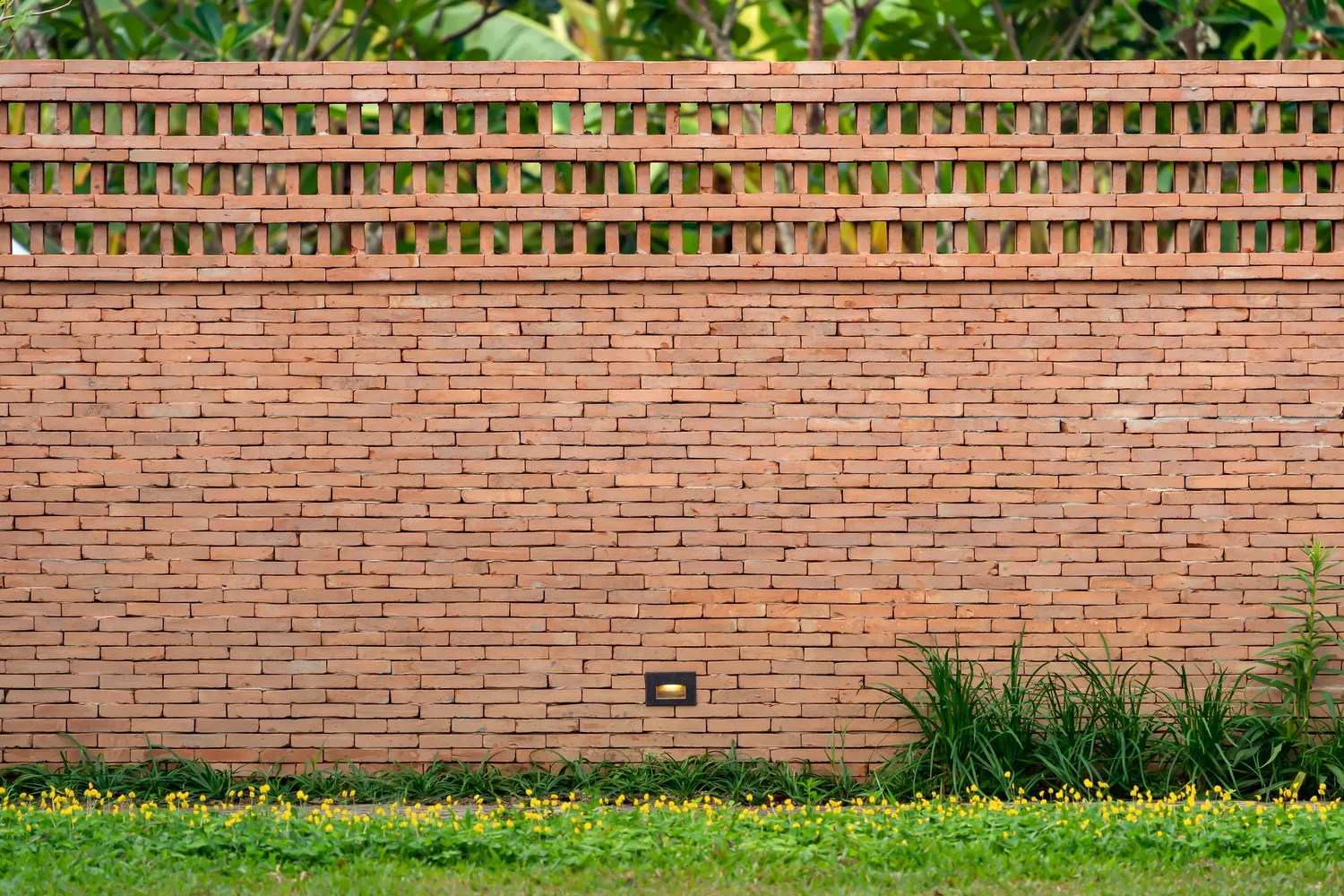 What is Masonry Restoration and Why It Matters for Your Home