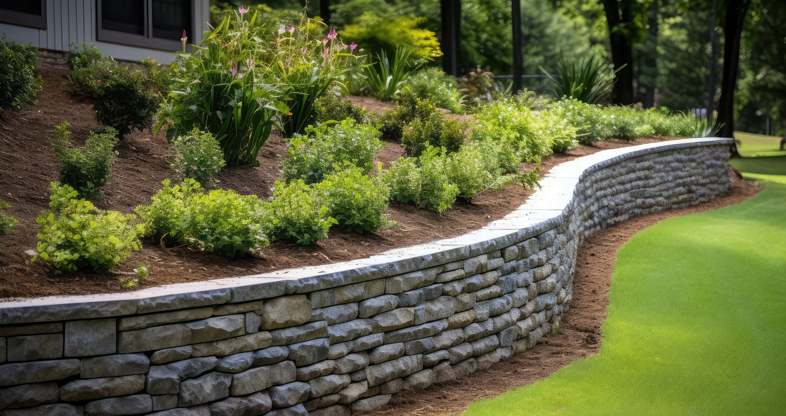 What Is The Difference Between Repointing And Tuckpointing?