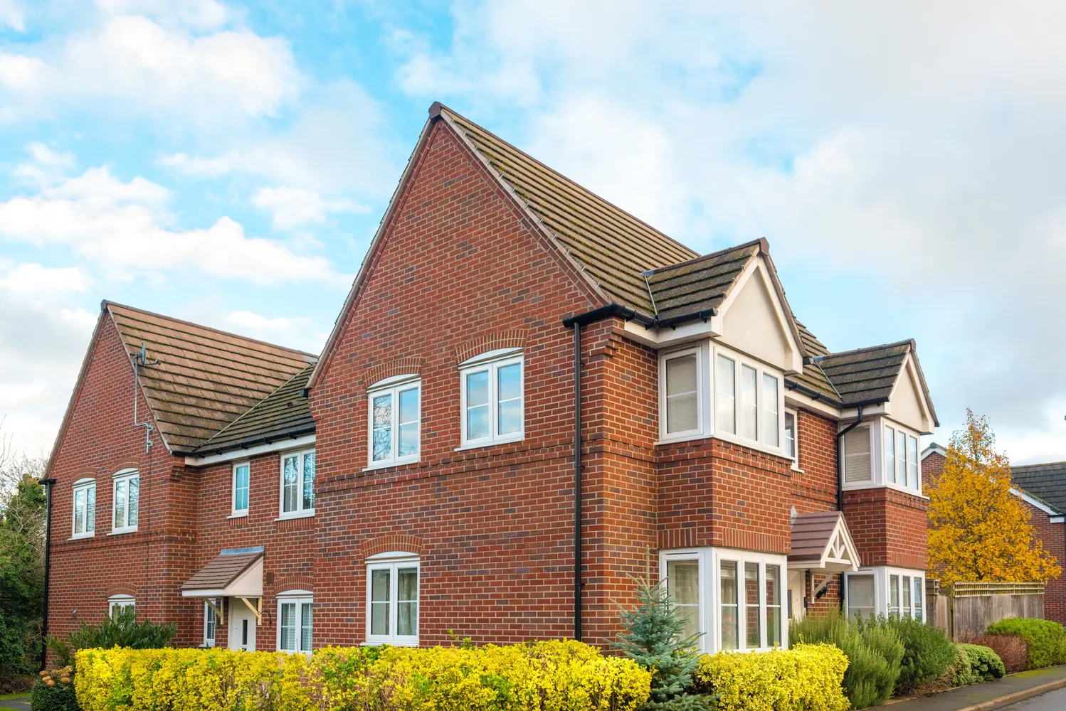 how often to inspect chimney flues